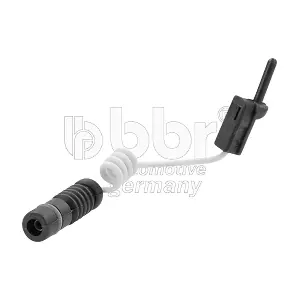 001-10-00130 BBR Automotive