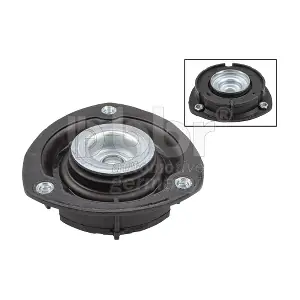 BBR Automotive 001-10-29019