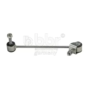 2213202289 MERCEDES-BENZ