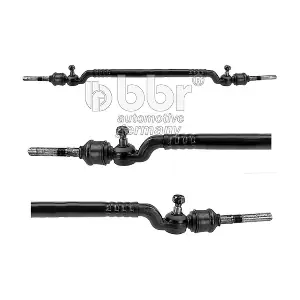 32211096060 BMW