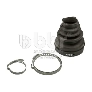 001-10-24217 BBR Automotive