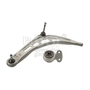BBR Automotive 001-10-24601