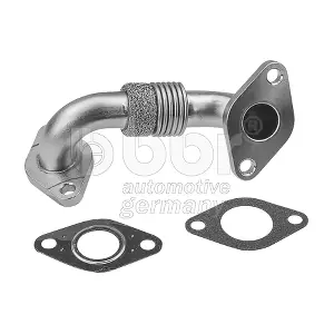 001-10-29948 BBR Automotive