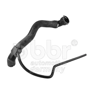 001-60-11694 BBR Automotive