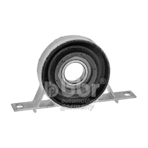 003-80-10282 BBR Automotive