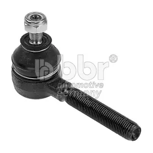 001-10-20318 BBR Automotive