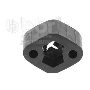 001-10-17026 BBR Automotive