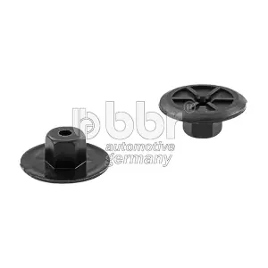 003-80-08941 BBR Automotive