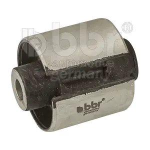001-10-25358 BBR Automotive