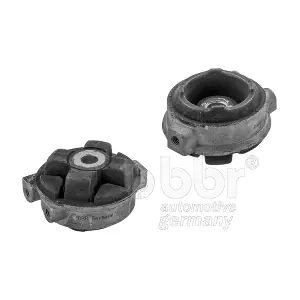 BBR Automotive 002-30-10469