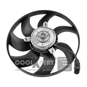 BBR Automotive 002-60-01102
