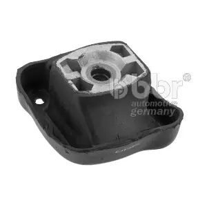 001-30-10581 BBR Automotive