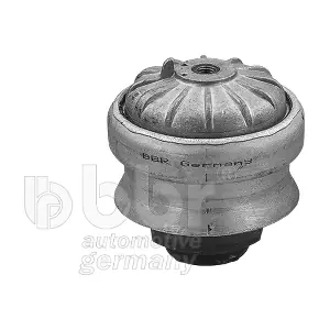 BBR Automotive 001-30-01203