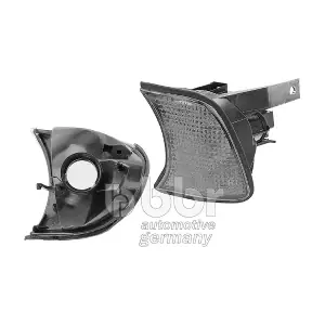 003-80-12607 BBR Automotive