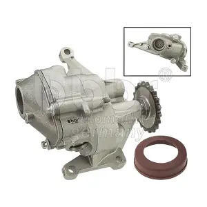 001-10-22426 BBR Automotive