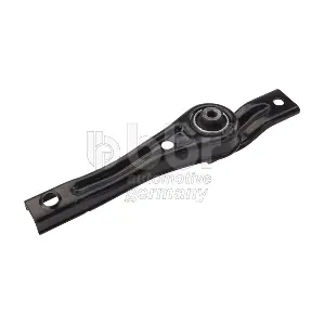 001-10-31911 BBR Automotive