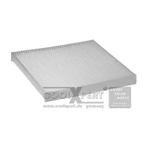 BBR Automotive 027-20-03275