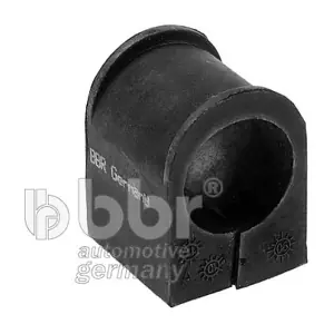 001-50-10631 BBR Automotive