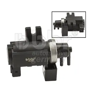001-10-29822 BBR Automotive