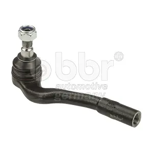 001-10-21664 BBR Automotive