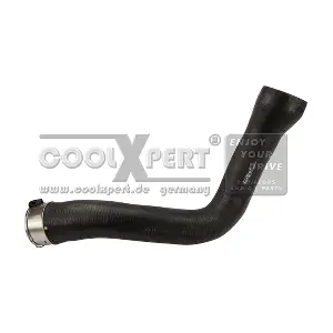 BBR Automotive 0011024187