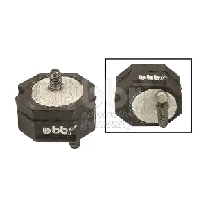 001-10-22554 BBR Automotive