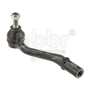 001-10-20308 BBR Automotive