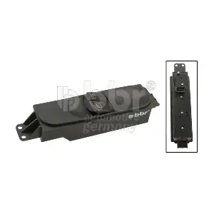 6395451513 MERCEDES-BENZ