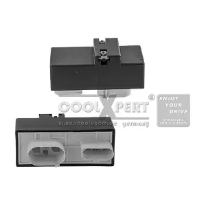 002-40-11133 BBR Automotive
