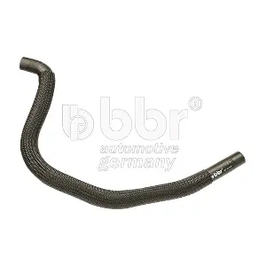 003-30-11413 BBR Automotive