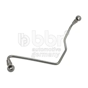 001-10-26713 BBR Automotive