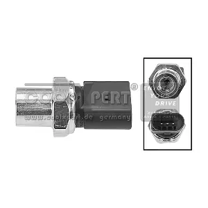 BBR Automotive 001-10-27844