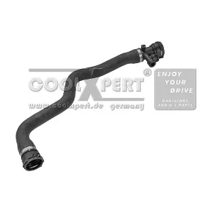 001-10-17162 BBR Automotive