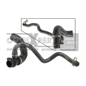 001-10-26499 BBR Automotive
