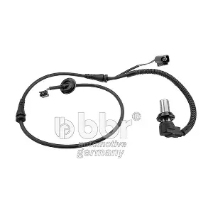 002-40-09180 BBR Automotive