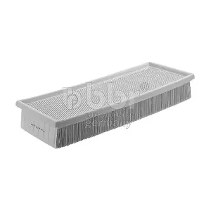 BBR Automotive 002-20-02359