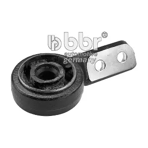 003-50-15612 BBR Automotive