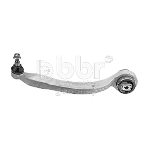 001-10-16665 BBR Automotive