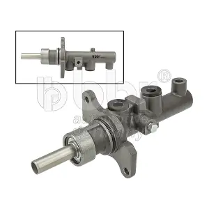 BBR Automotive 001-10-22173