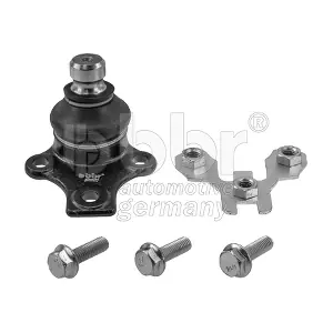 BBR Automotive 001-10-25557