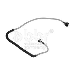 001-10-22110 BBR Automotive
