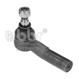 BBR Automotive 001-50-03507