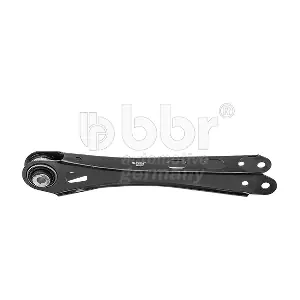 001-10-17752 BBR Automotive