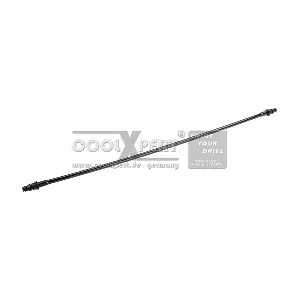 001-10-17688 BBR Automotive
