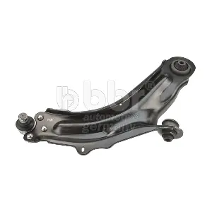 001-10-27734 BBR Automotive