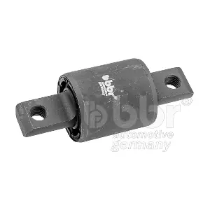 007-50-10618 BBR Automotive