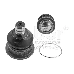 001-10-22018 BBR Automotive