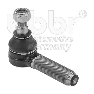 0004604148 MERCEDES-BENZ