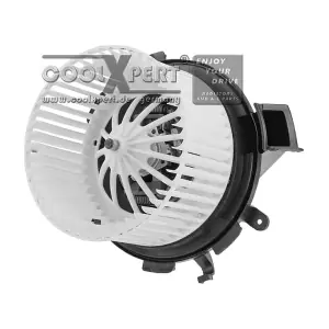 001-60-13678 BBR Automotive