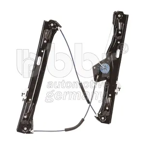 0011024404 BBR Automotive